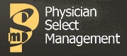 Physician Select Management